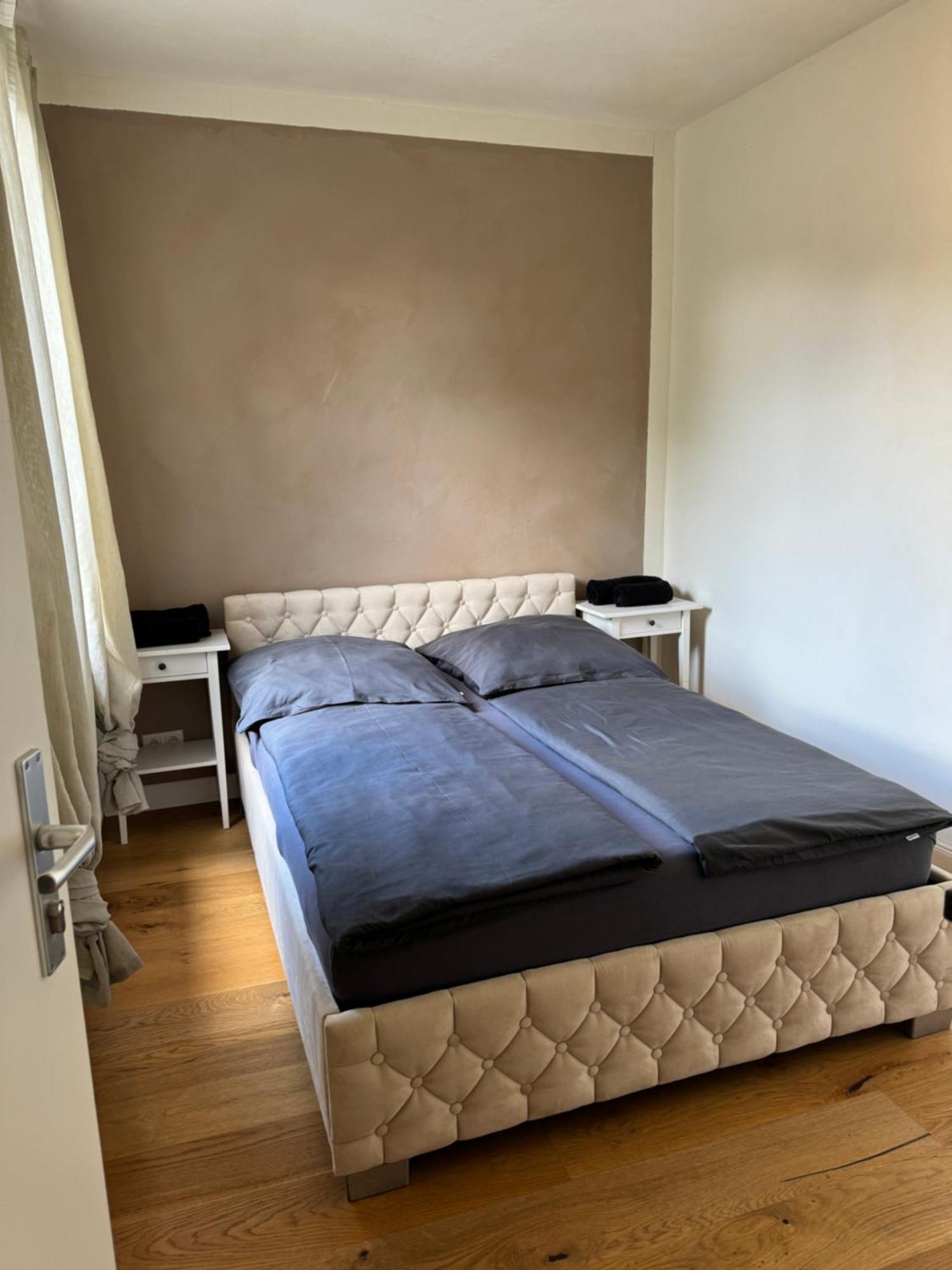 Stadtnahe Wohnung Im Herzen Von Oldenburg Ngoại thất bức ảnh